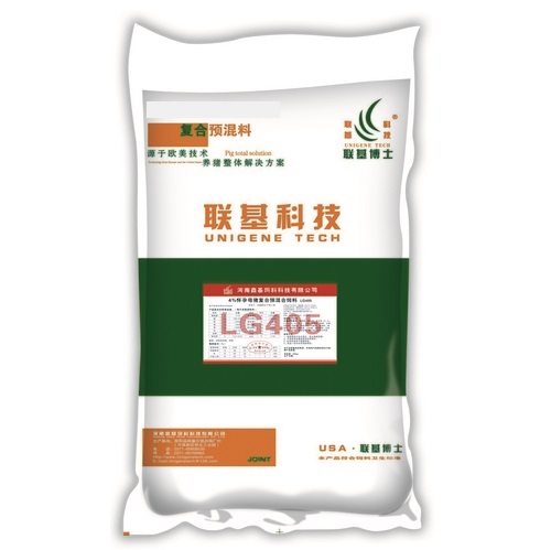 鄭州教槽料,鄭州保育料,鄭州預混料,鄭州種豬料-河南鑫基飼料科技有限公司