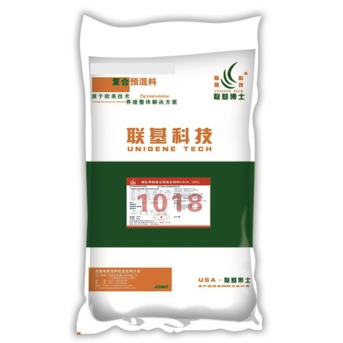 鄭州教槽料,鄭州保育料,鄭州預混料,鄭州種豬料-河南鑫基飼料科技有限公司