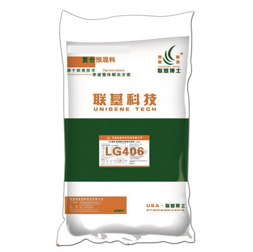 鄭州教槽料,鄭州保育料,鄭州預混料,鄭州種豬料-河南鑫基飼料科技有限公司